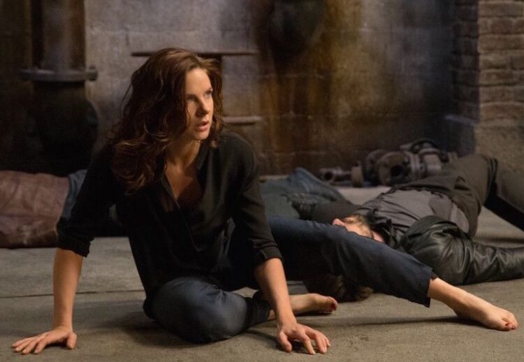 rebecca ferguson feet 3