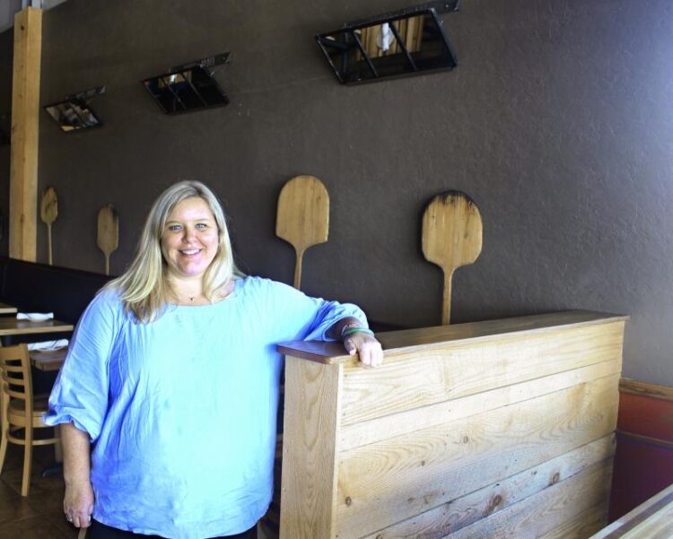 rebecca fluharty feet 1