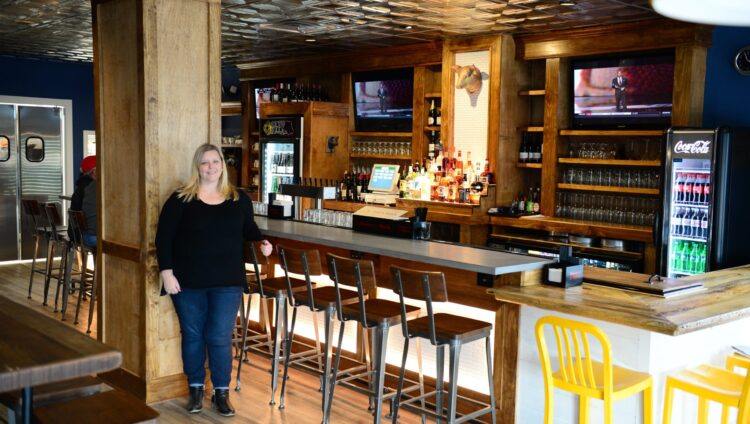 rebecca fluharty feet 3 scaled