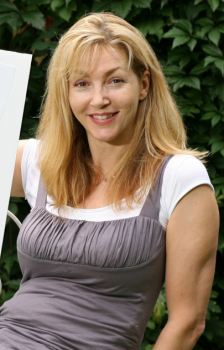 rebecca frayn feet 1