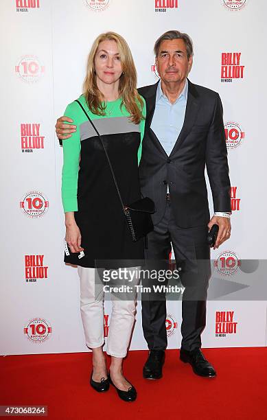 rebecca frayn feet 4