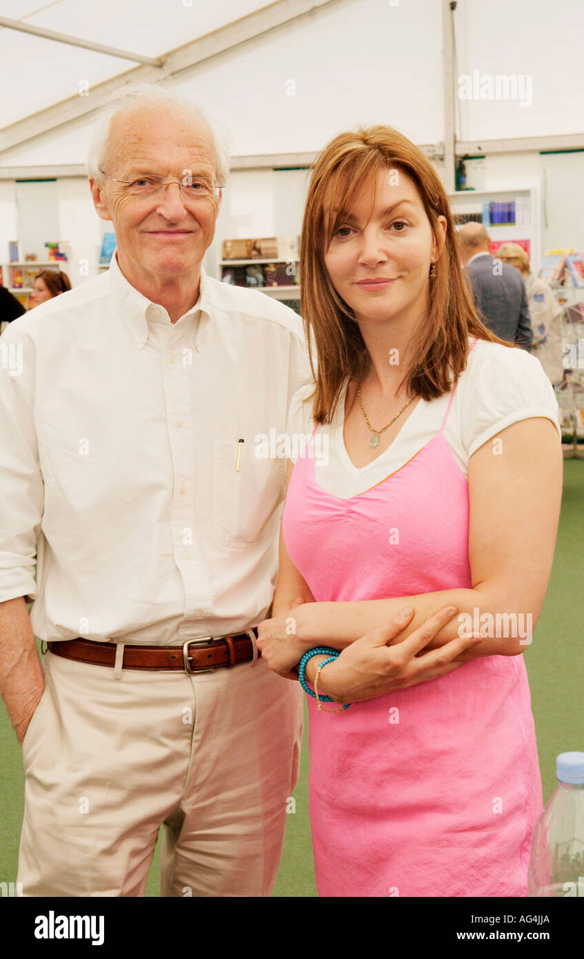 rebecca frayn feet 6