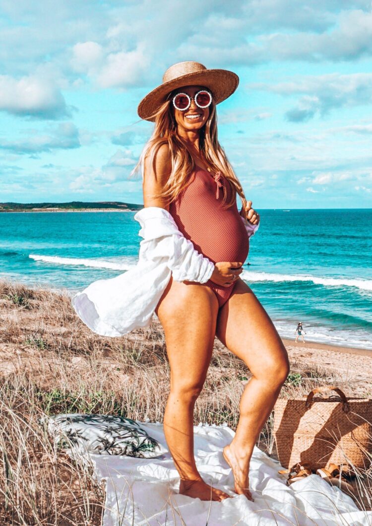 rebecca gawthorne feet 2 scaled