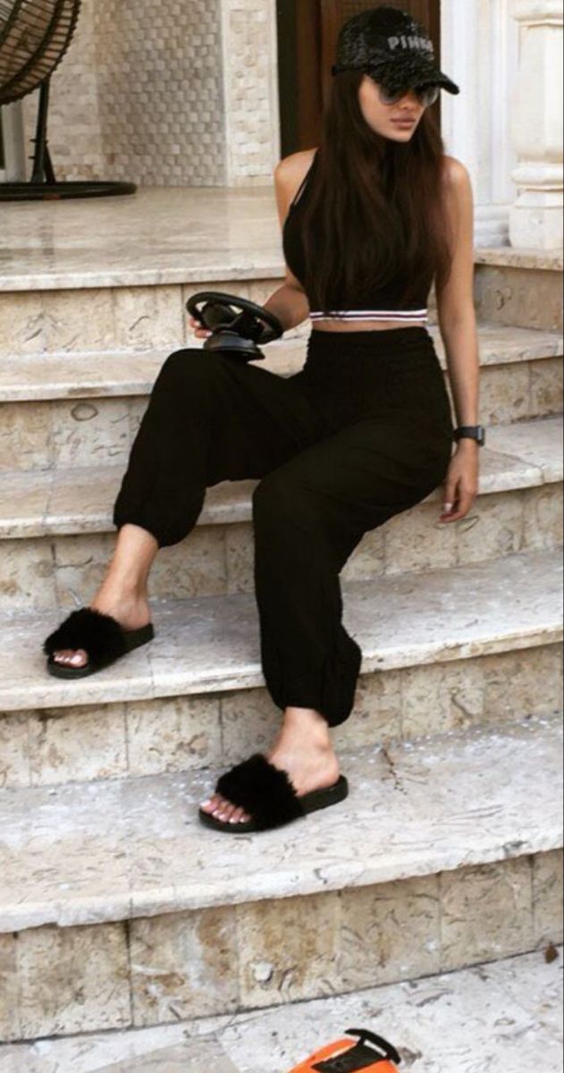 rebecca ghaderi feet 6