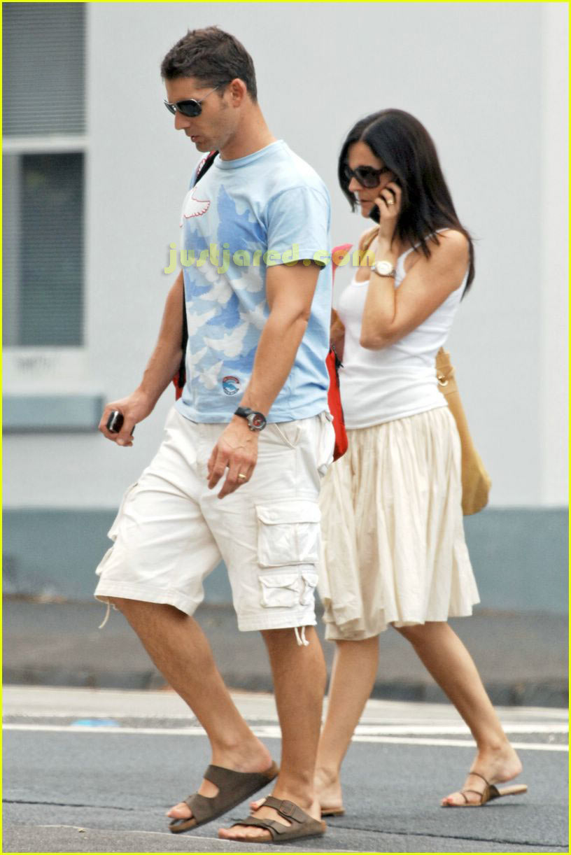 rebecca gleeson feet 4