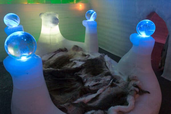 rebecca goldstein feet 3