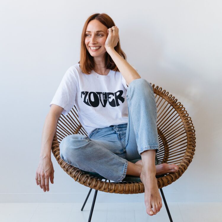 rebecca goldstein feet 6