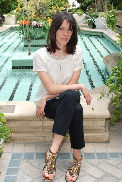 rebecca hall feet 3