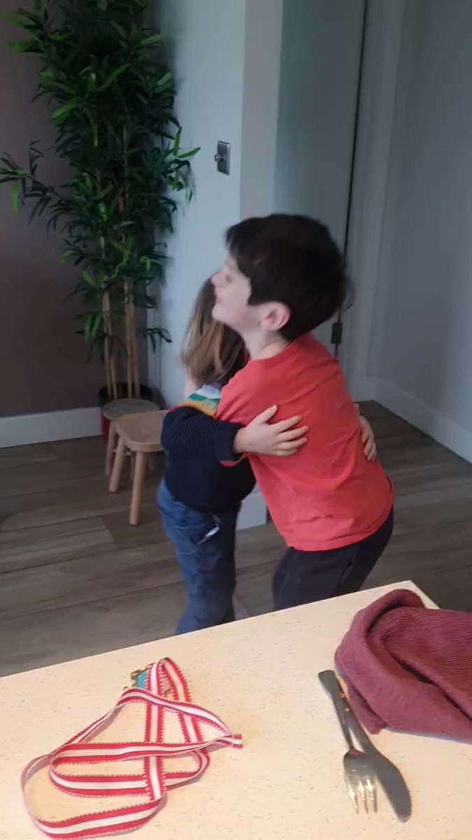 rebecca halliday feet 4