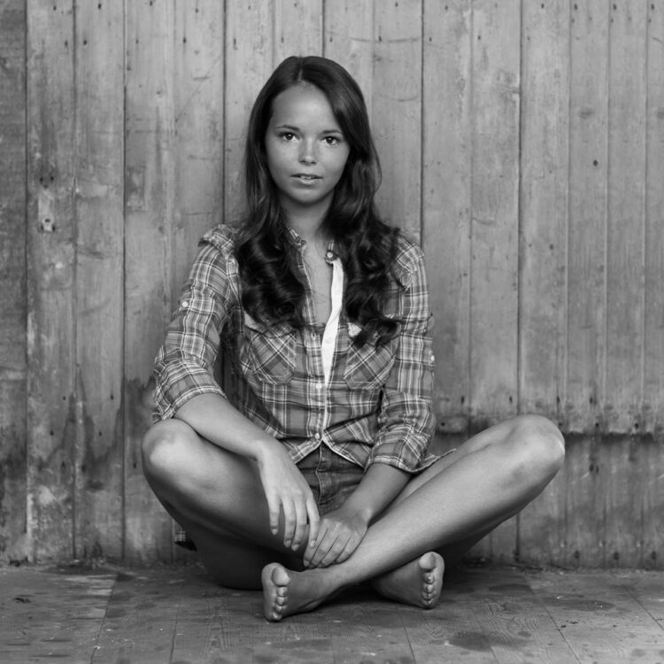 rebecca hanssen feet 2