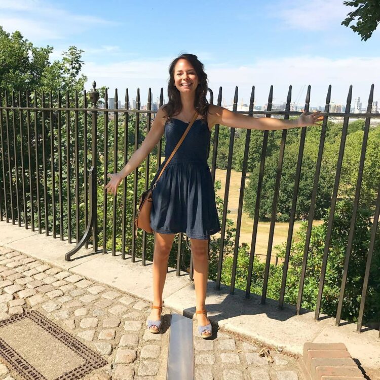 rebecca hanssen feet 3