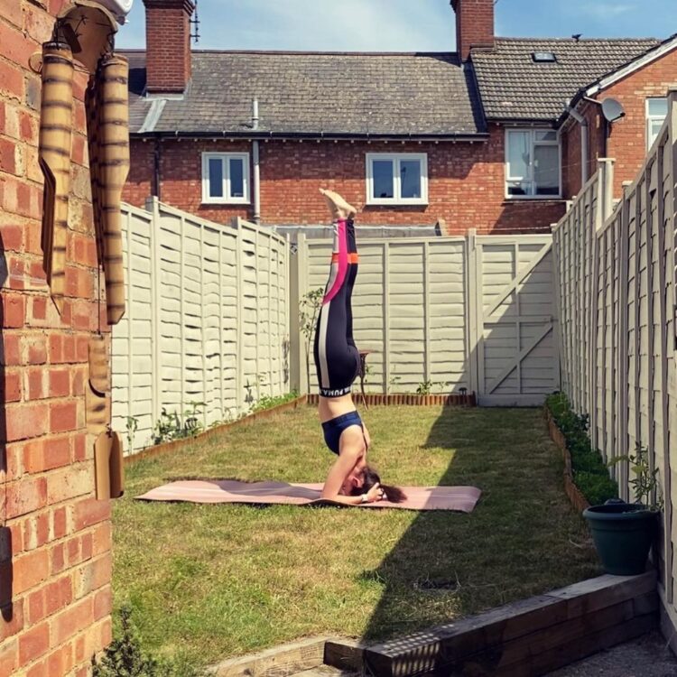 rebecca hanssen feet 4