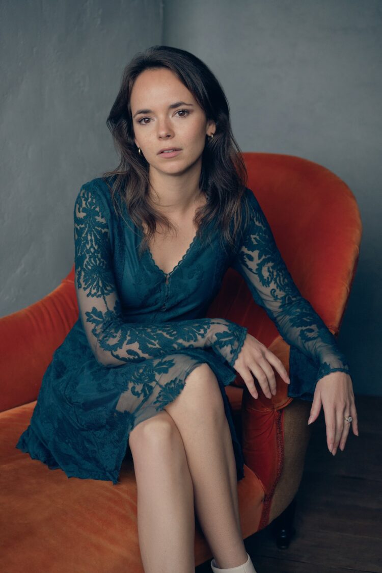 rebecca hanssen feet 6