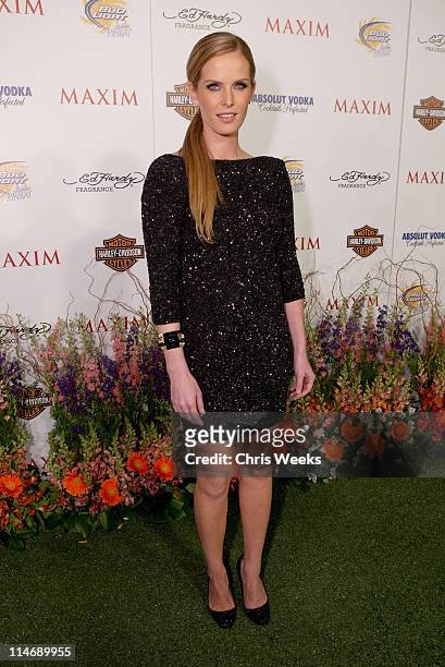 rebecca hardy feet 3