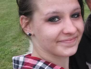 rebecca hardy feet 4