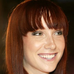 rebecca hardy feet 6