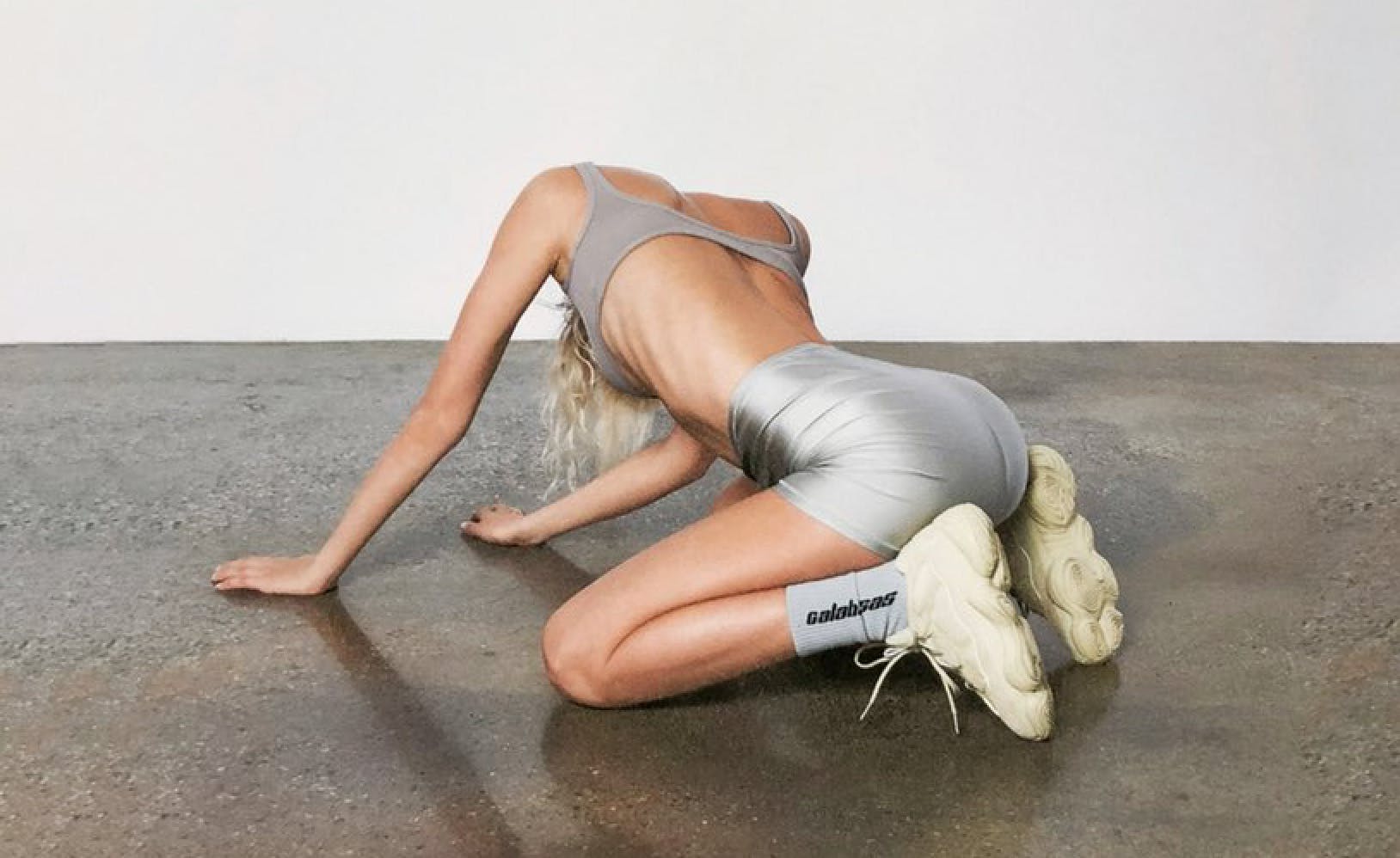 rebecca hearn feet 2