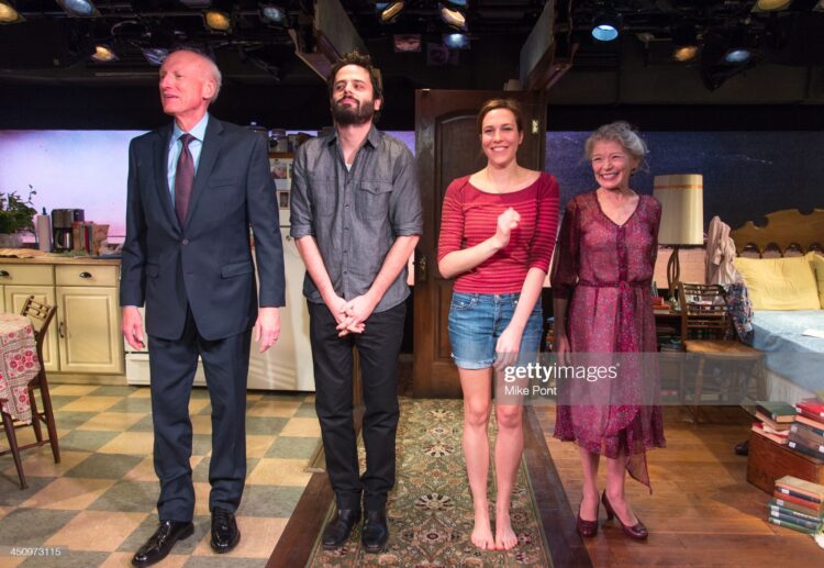 rebecca henderson feet 1