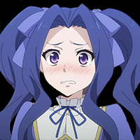 rebecca hochman fisher feet 5