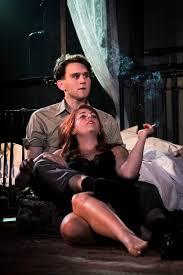 rebecca humphries feet 1