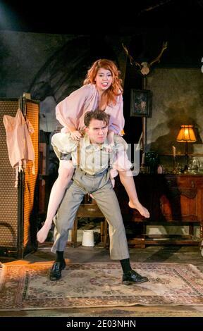 rebecca humphries feet 5