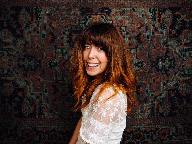 rebecca humphries feet 6