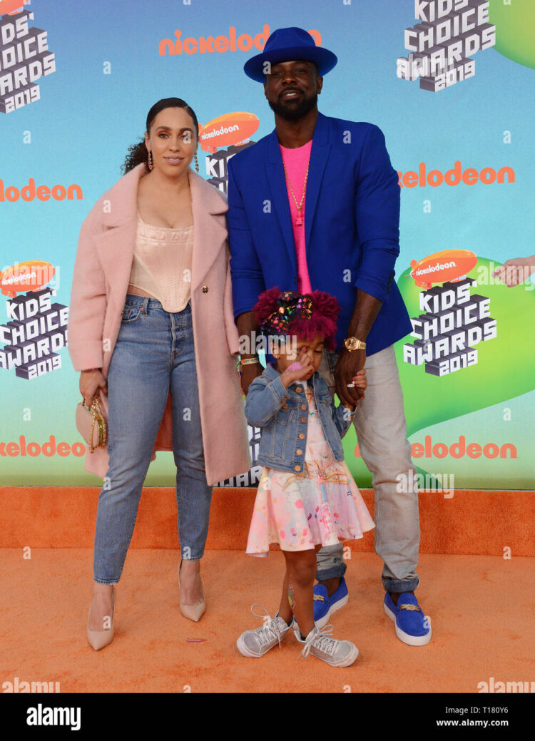 rebecca jefferson feet 3