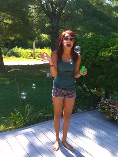 rebecca jefferson feet 6