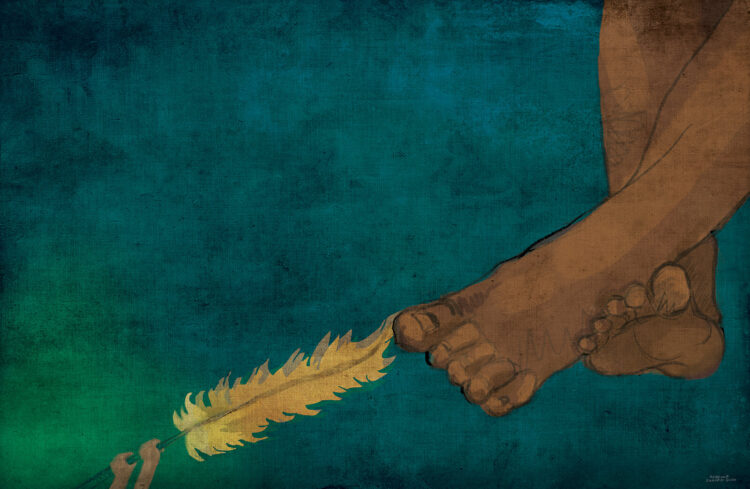 rebecca jordan feet 3