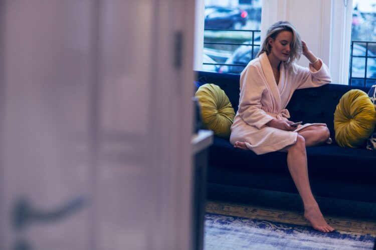 rebecca laurey feet 1