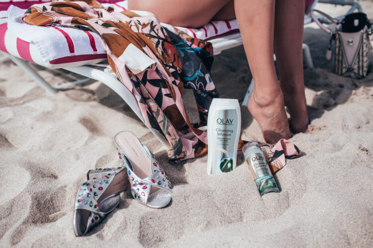 rebecca laurey feet 2 scaled