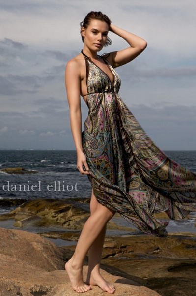 rebecca leigh west feet 2