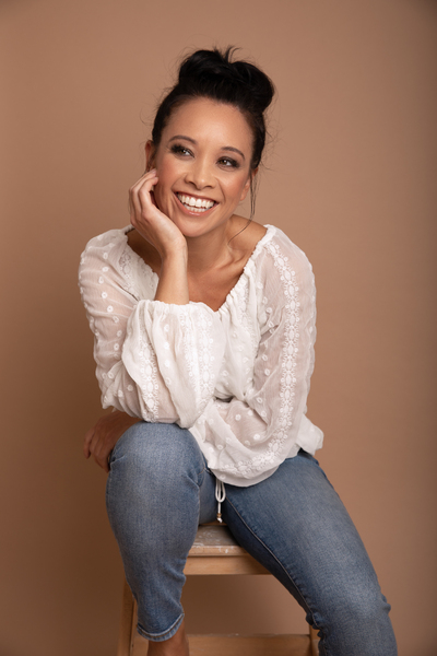 rebecca leung feet 3