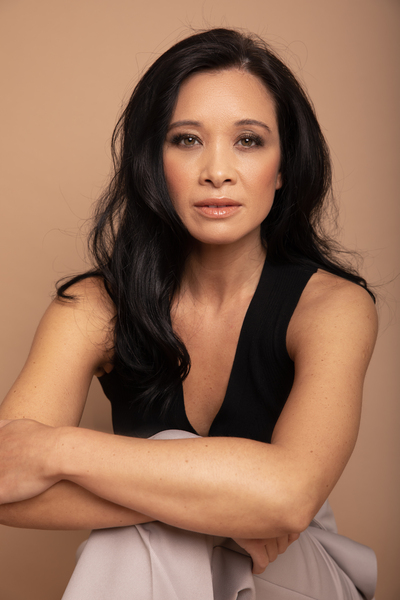 rebecca leung feet 4