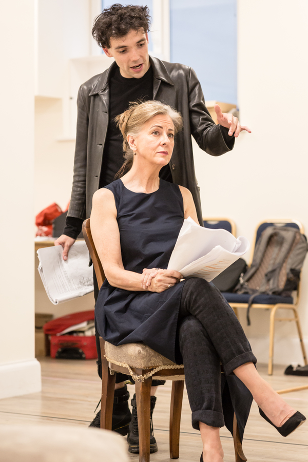 rebecca louise caines feet 2