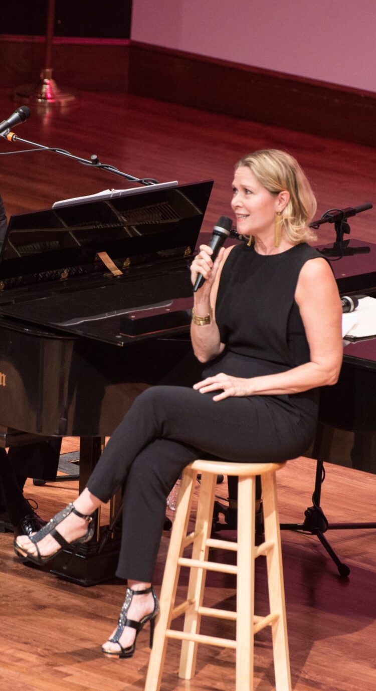 rebecca luker feet 1 scaled