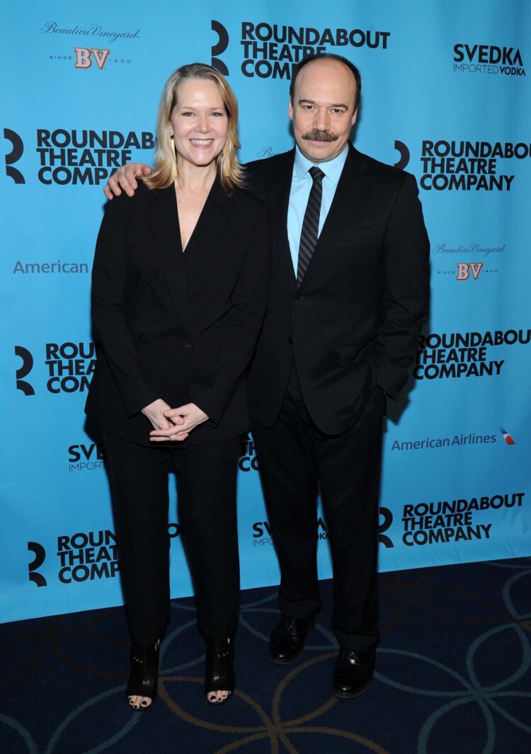 rebecca luker feet 4 scaled