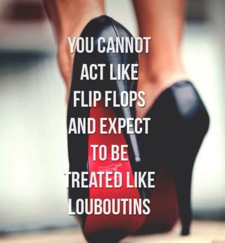 rebecca machado feet 4