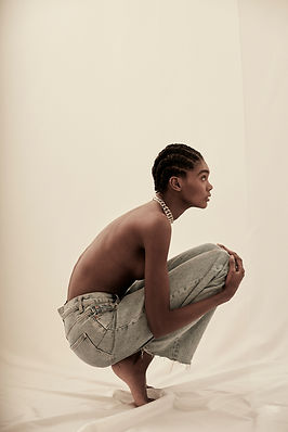 rebecca martin feet 3