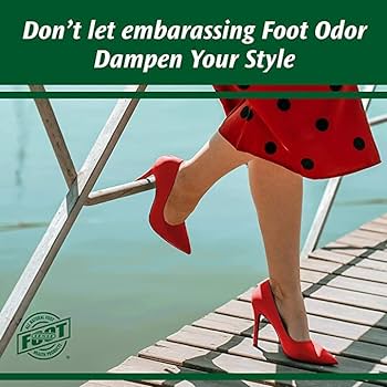 rebecca maximo feet 3