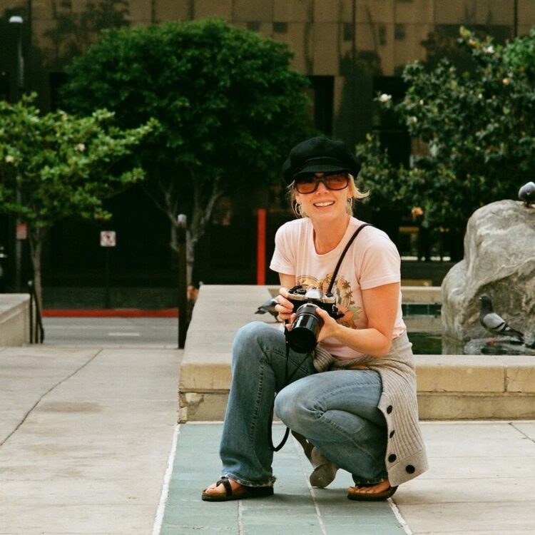 rebecca mcfarland feet 2