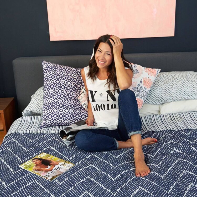 rebecca minkoff feet 1