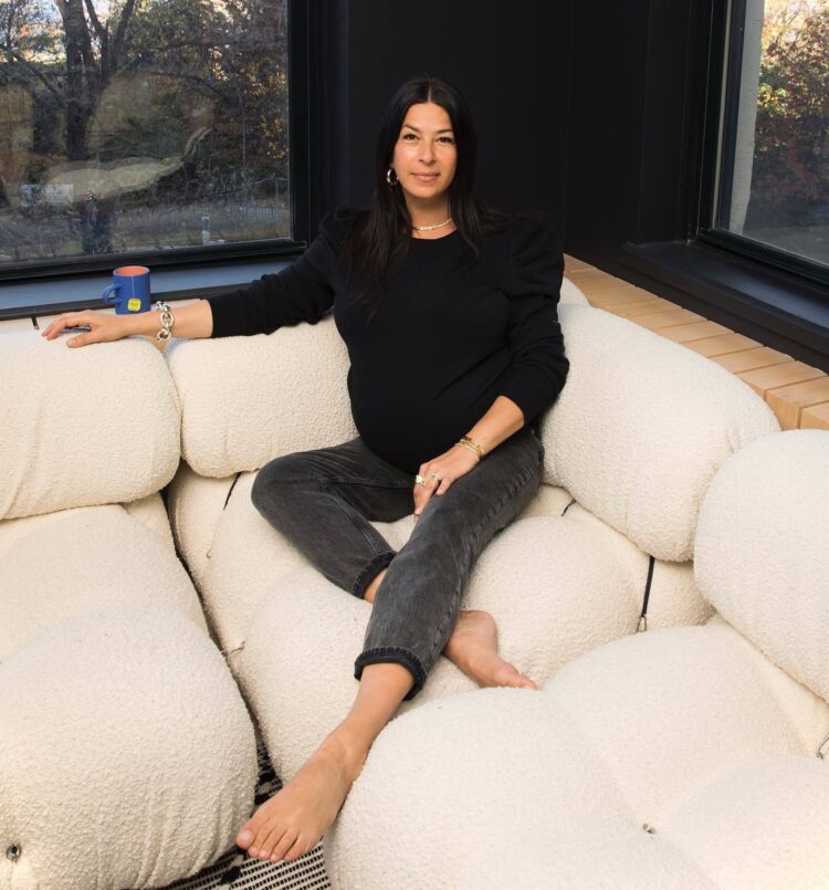 rebecca minkoff feet 2