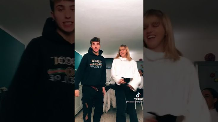 rebecca mongelli feet