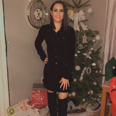 rebecca moore feet 6