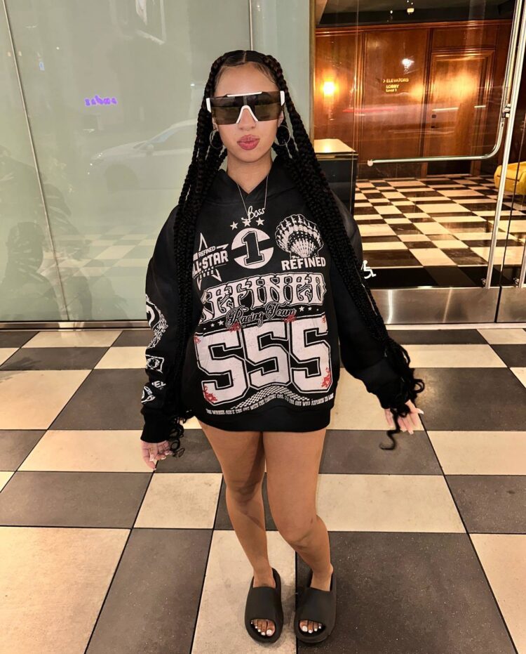 rebecca newman feet 1