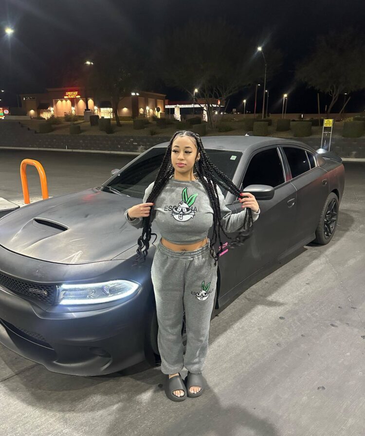 rebecca newman feet 4