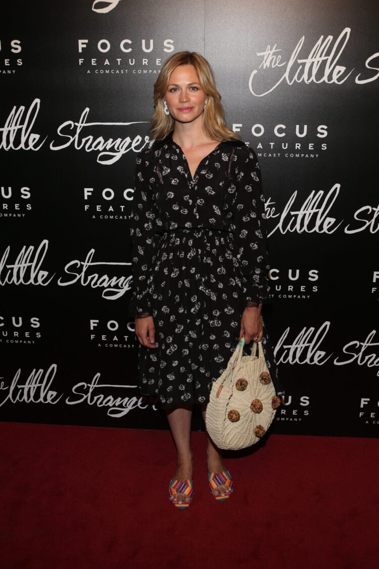 rebecca night feet 3 scaled