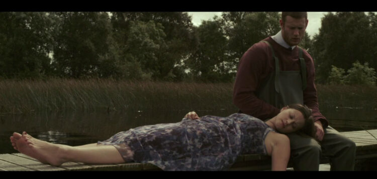 rebecca night feet 4