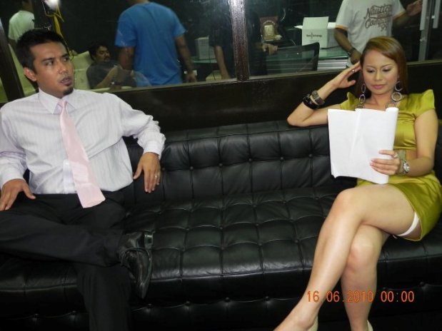 rebecca nur al islam feet 2